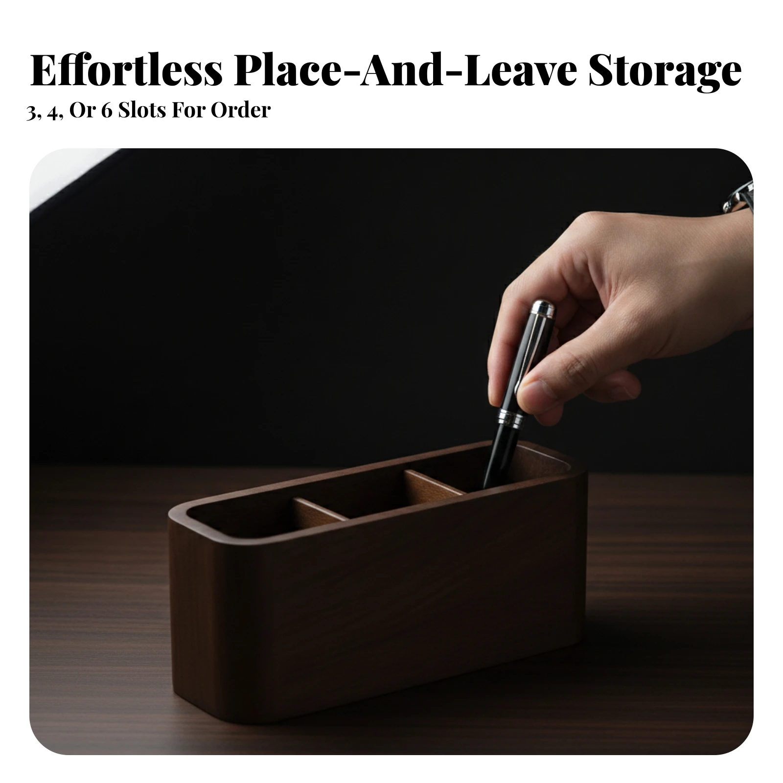 wooden-organizer-box-with-compartments-open-top-wooden-storage-box-with-dividers-desktop-organizer-with-compartments-solid-wood