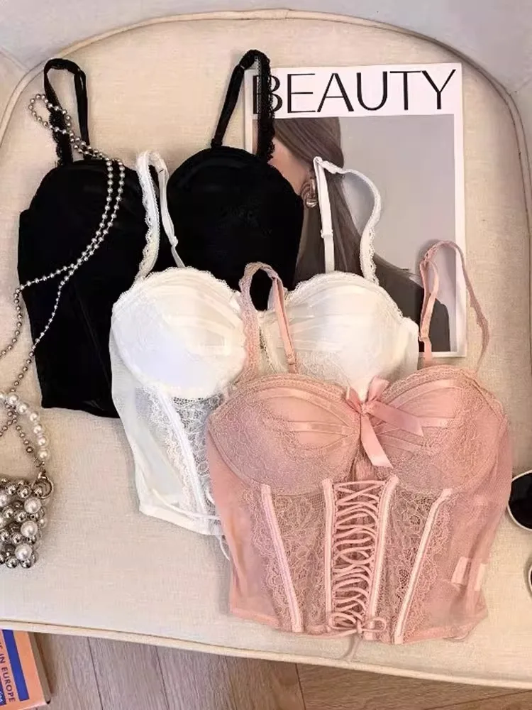 Thai American Style… - image