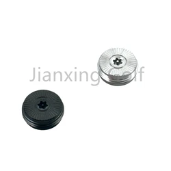 Golf Weight Screw For GEN4 GEN5 GEN6 GEN7 Series Iron Club Head Adjustable Replacement Weight Accessories