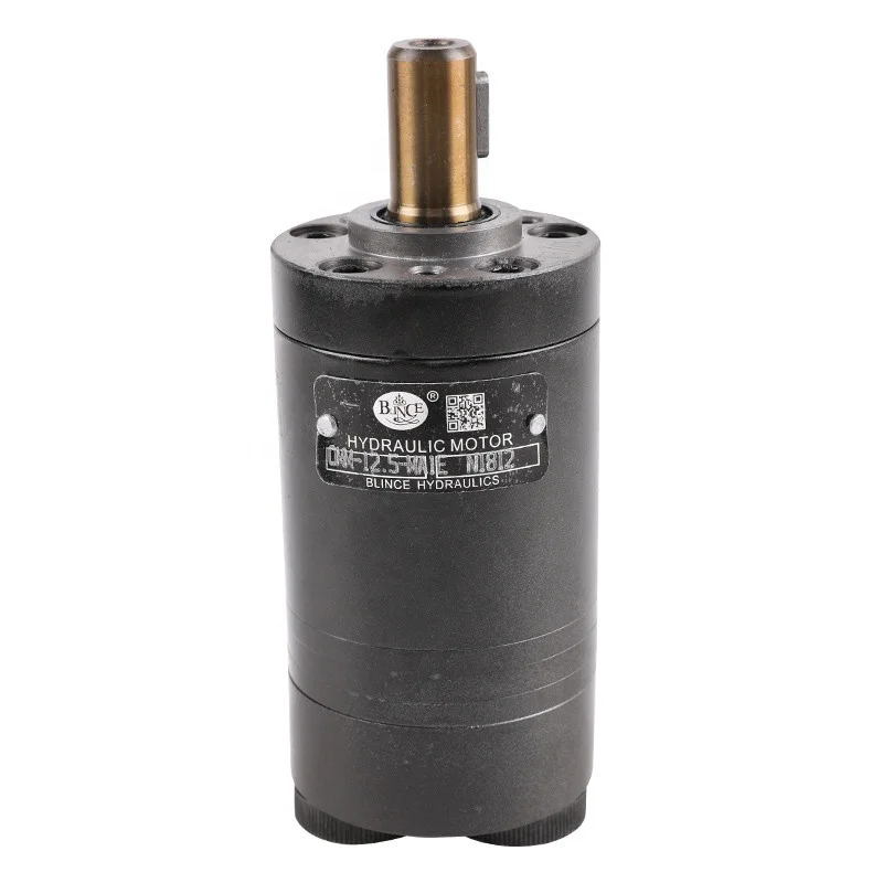 

Eaton 129-0002-002 двигатель char-lynn гидравлический насос серии J 1290002002