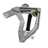 92-9487 77-3228 77-3189 Spannbaugruppe für Thermo King SLXe/SLXi 3