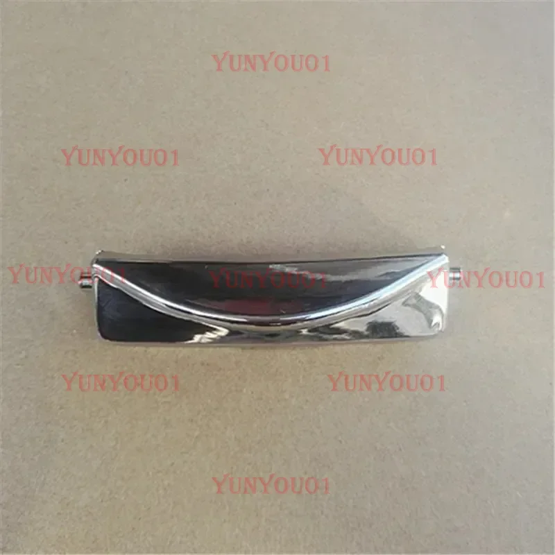 1PCS FOR CUCKOO Rice Cooker Door Buckle Top Cover Open Cover Switch Button CCRP-G1067SR CCRP-G1077SR Hook Bar Accessories