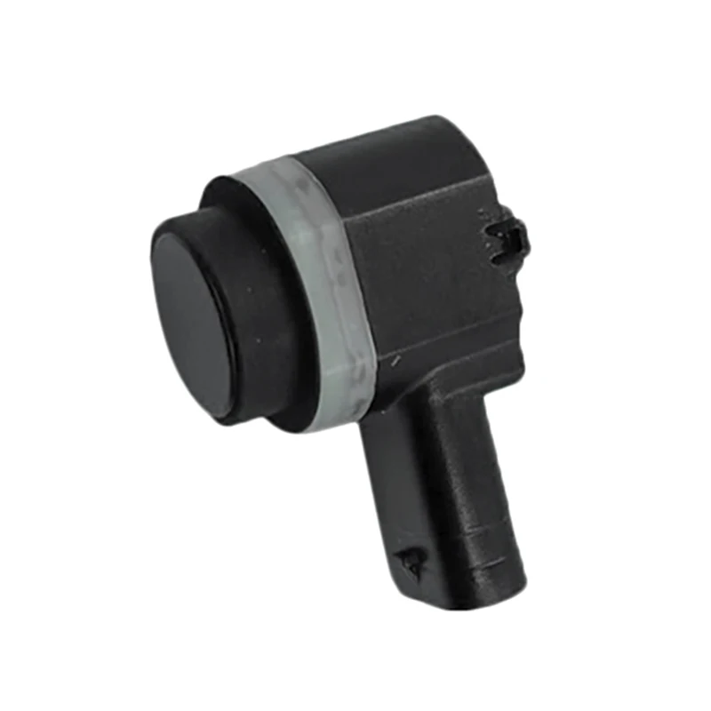 1PCS 6G9215K859CC GAK Front Rear PDC Parking Reverse Sensor Accessories For Ford GALAXY II MONDEO IV S-MAX Replacement Parts