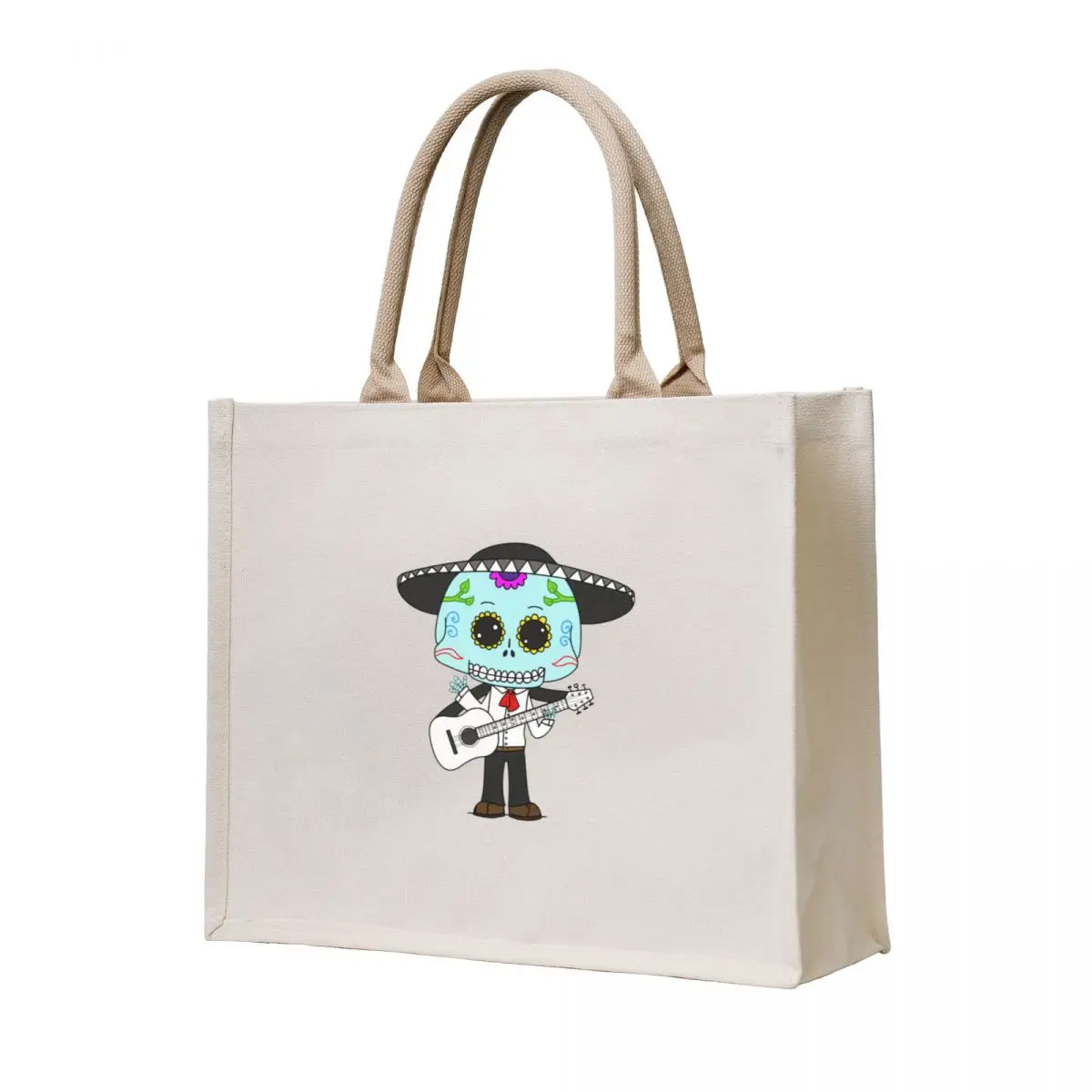 

Matson Tote Bag bag for beach reusable shopping bags shopper bag woman personalized tote