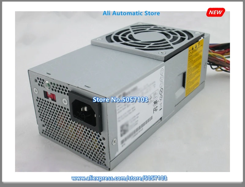 

V220S 230S 260S 790S 200 TFX0250P5W небольшой блок питания для шасси