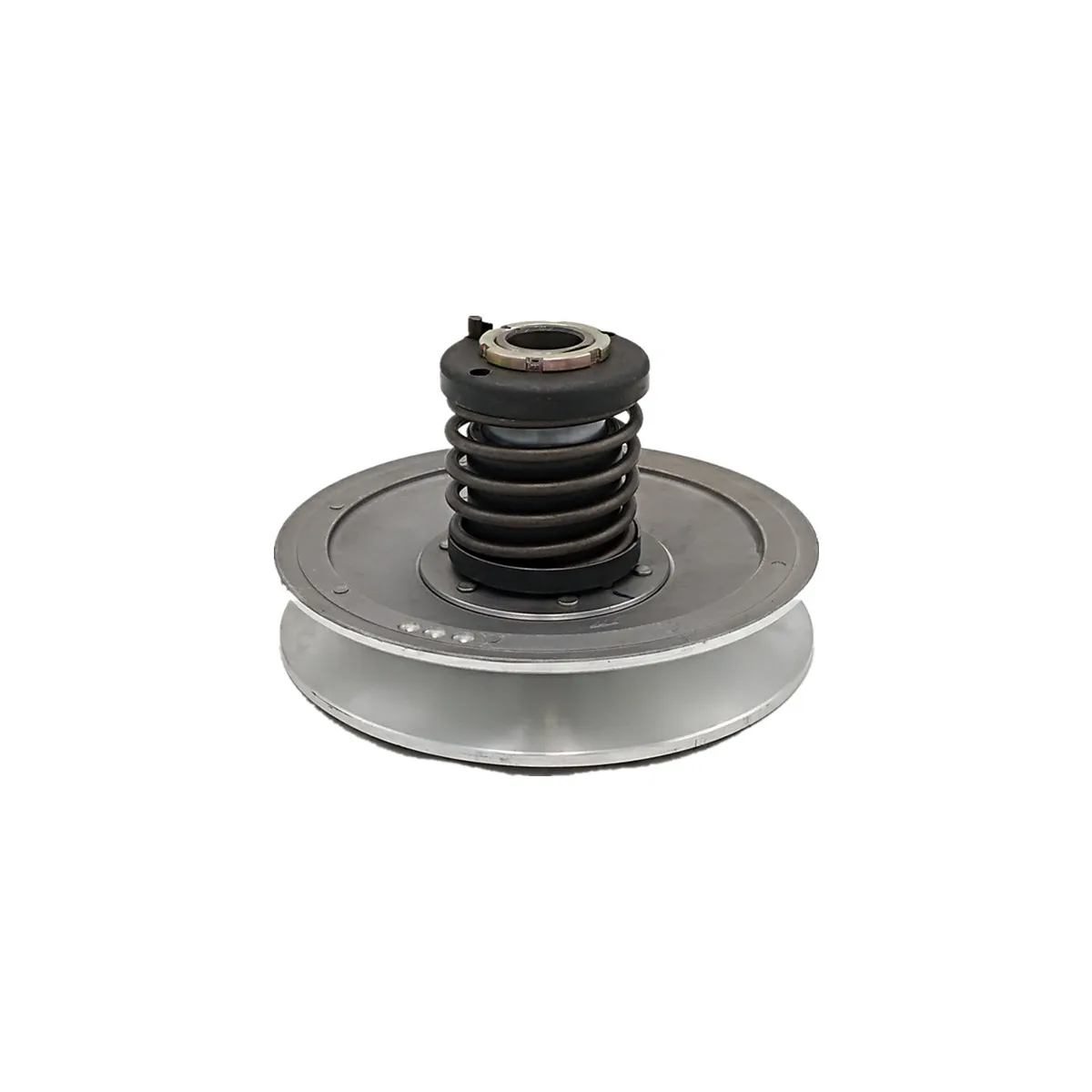 Secondary Driven Clutch for  ATV 500 M550 M550L E4 E2 500 PROMAX T3b 35299 ATV/UTV Parts