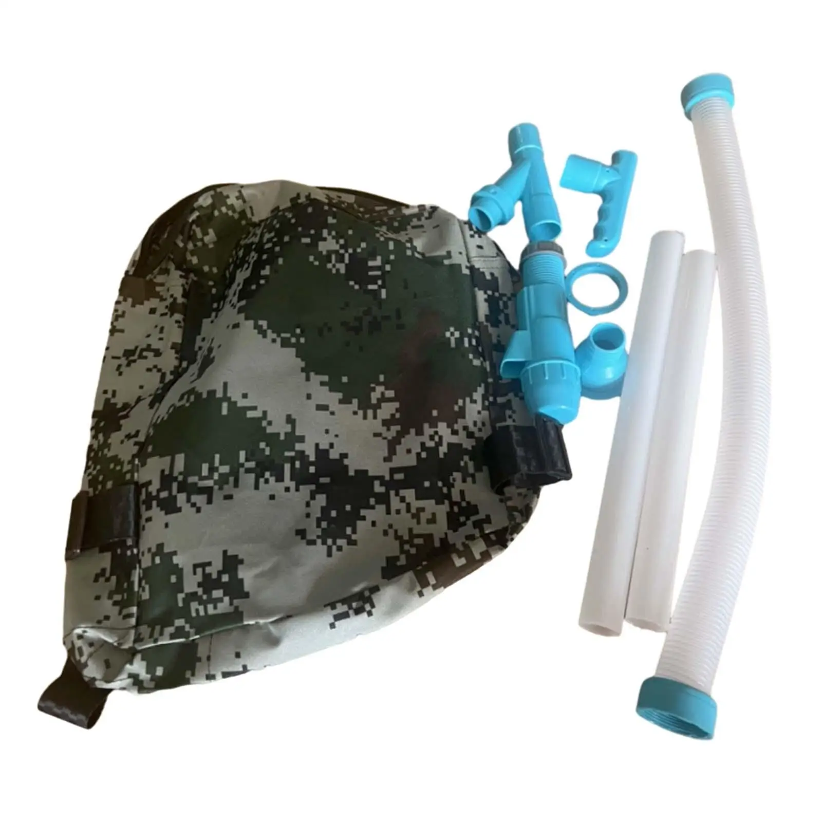 

Ручной распылитель для удобрений, регулируемая сумма, тип рюкзака, точечная машина для удобрений, ручной аппликатор для наполнения удобрений для уличной фермы