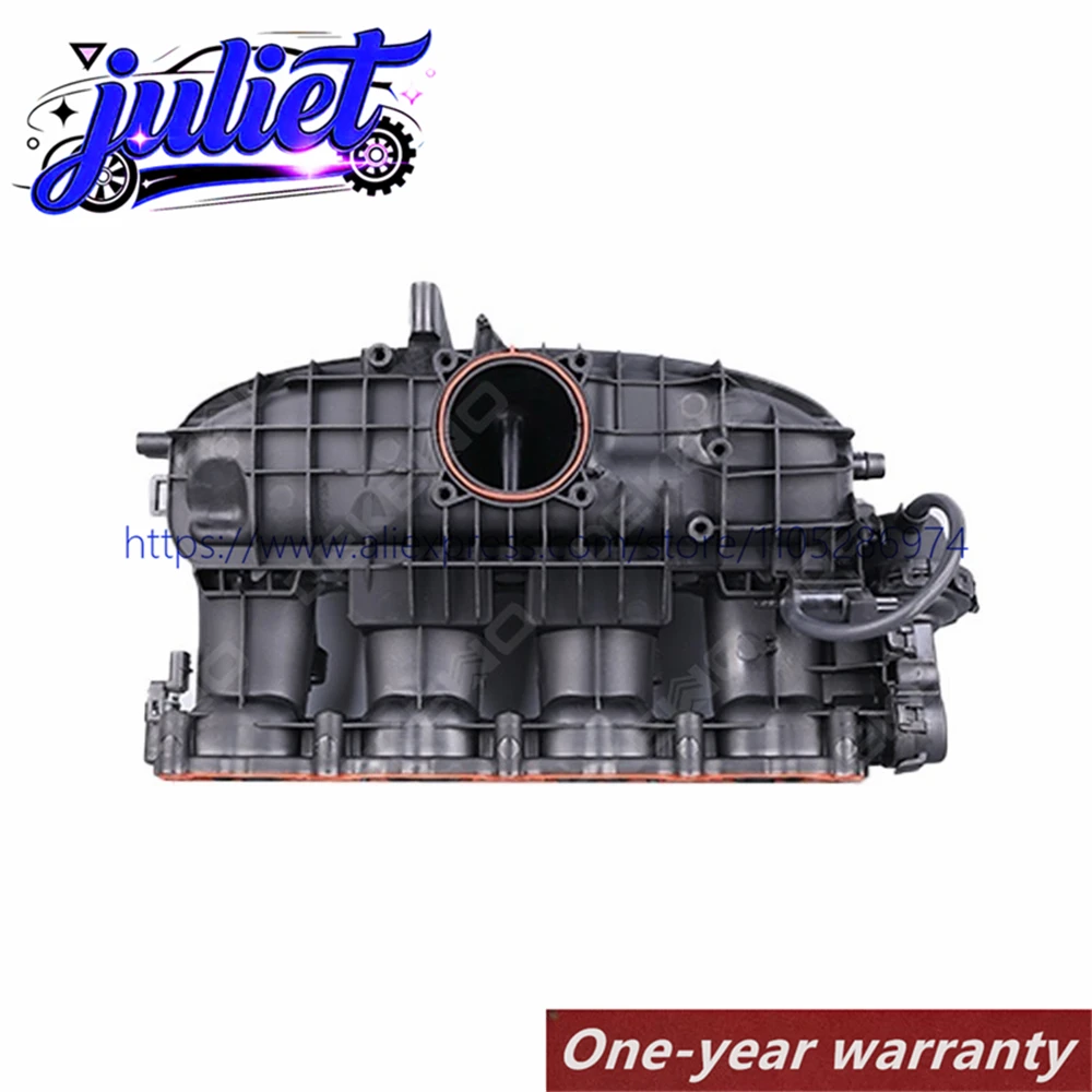 

2PCS 7L0422831A Steering Gear Dust Cover Suitable for Volkswagen Touareg Amarok Audi Q7 Steering Gear Sheath Porsche Cayenne