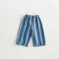 stripe
