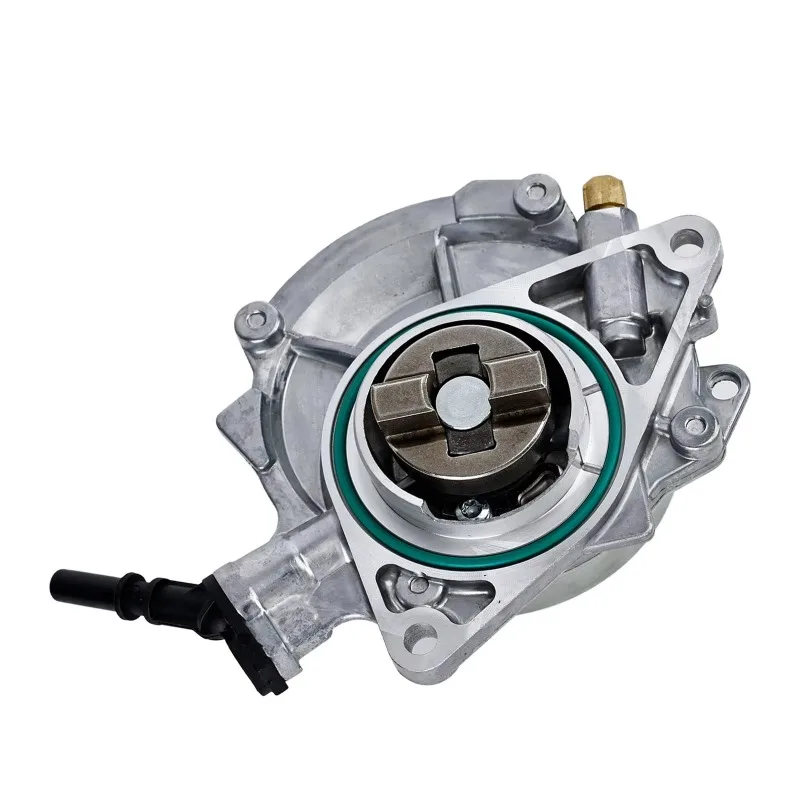 OEM 11667556919 Car Engine Brake Vacuum Pump For Mini R55 R56 R57 R58 R59 Cooper S JCW 1.6L N14 1166 7556 919