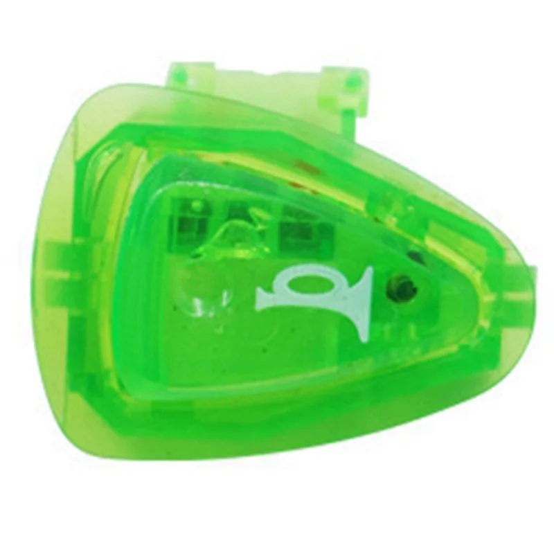 

Highly Recommended Moped Scooter Switch Button For GY6 50Cc 125Cc 150Cc ATV Moped Scooter Motorcycle Horn Dimmer Turn Switch Gre