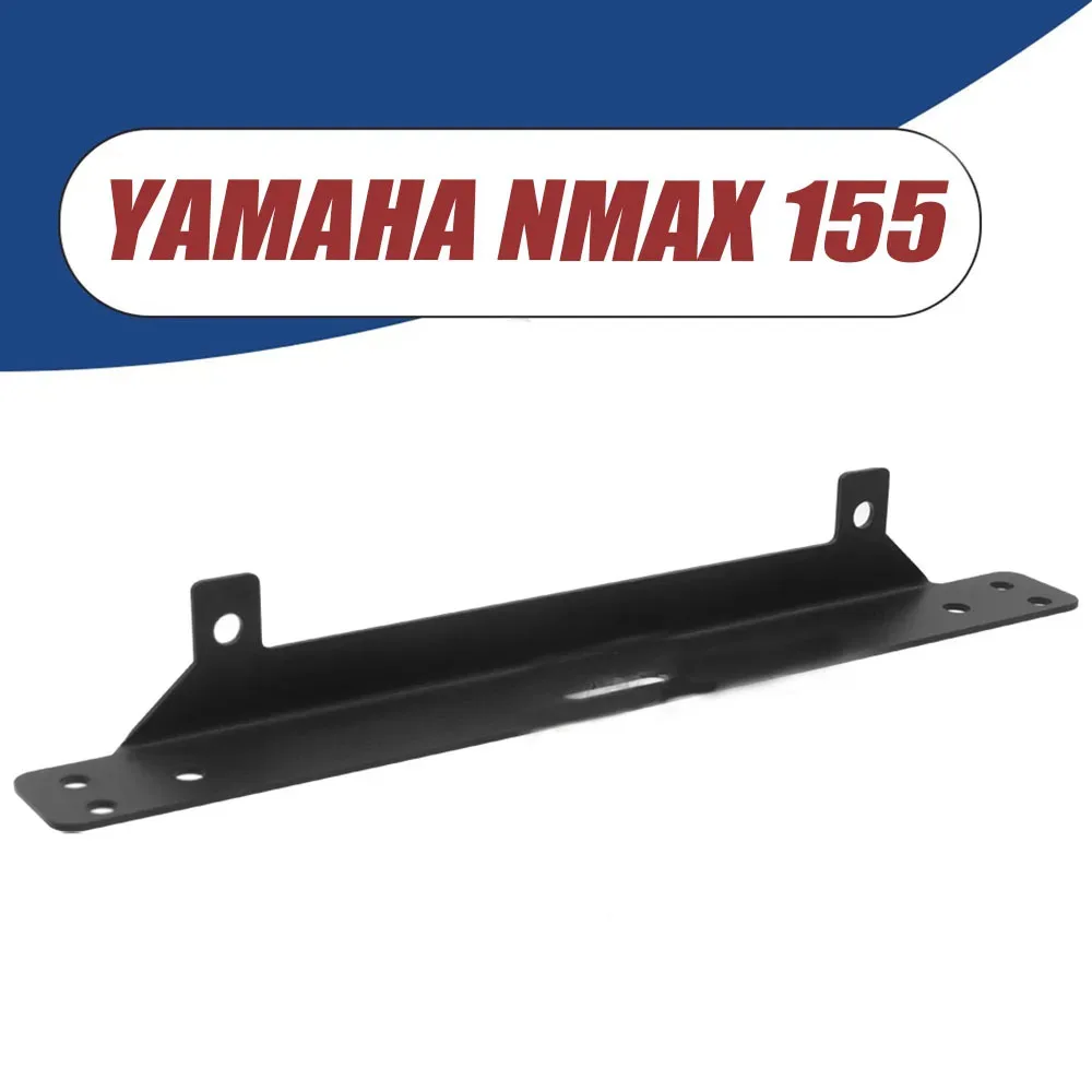

Motorcycle Light Stand Bracket Spotlight Driving Light Holder Suitable for Yamaha NMAX155 Motorcycle Accessories