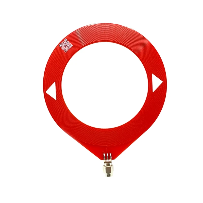 FFYY-SI4732 Mini Radio Receiver 10Khz-180Mhz+3 X Antenna Kit SW LW AM FM SSB SI4732 Radio Portable Shortwave Radio Receiver