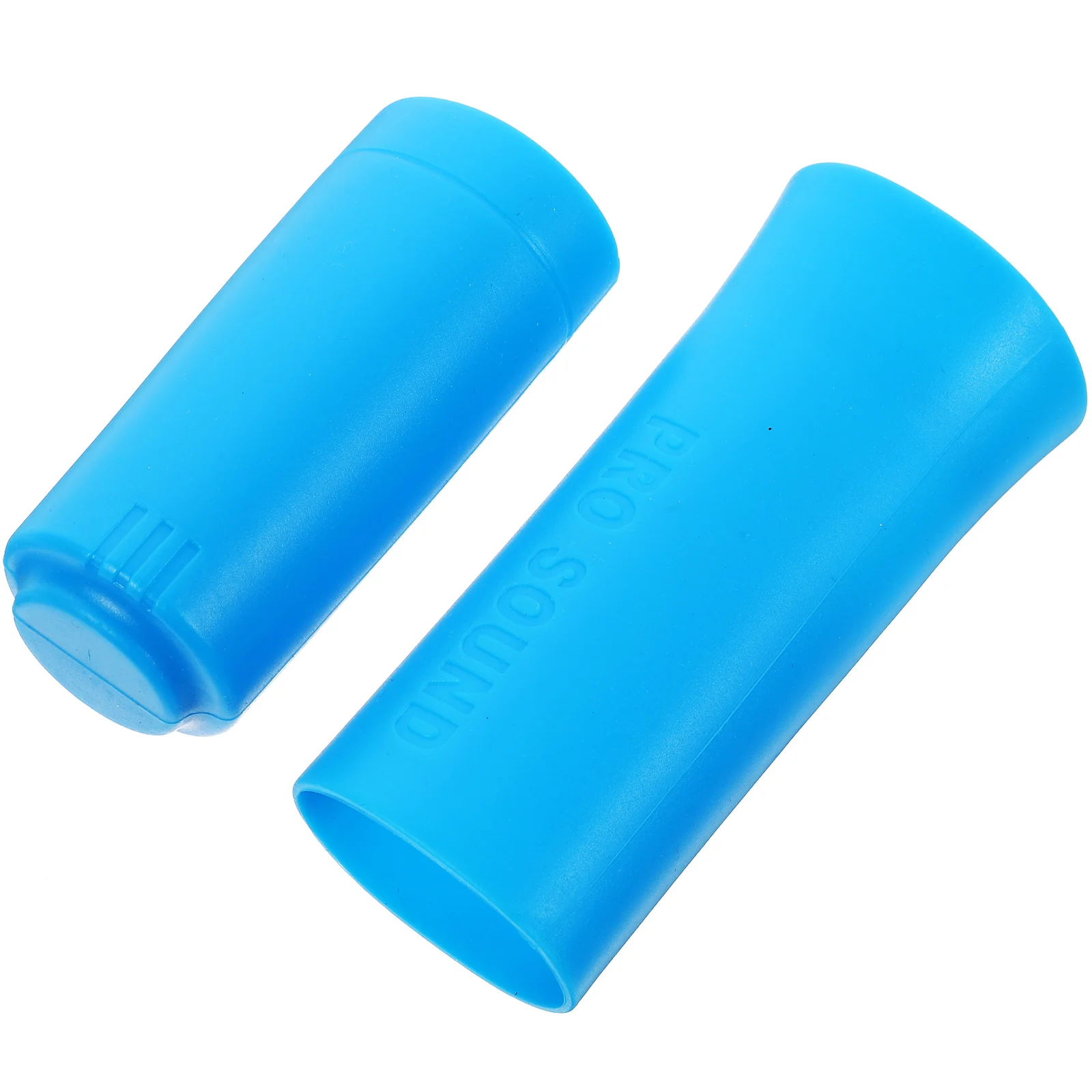 

1 Set Silicone Full Protector Cover For Non-Slip Mic Sleeve Durable Shockproof Anti-Drop Ring Ktv Stage Microphone Protective