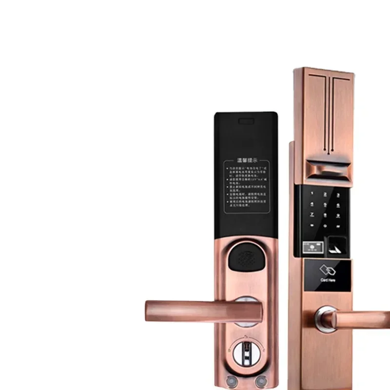 

Gym locker password lock office electronic smart lock home security locker lock