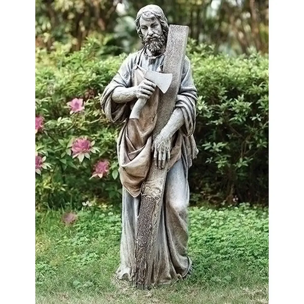 St. Joseph Worker Statue 35.75