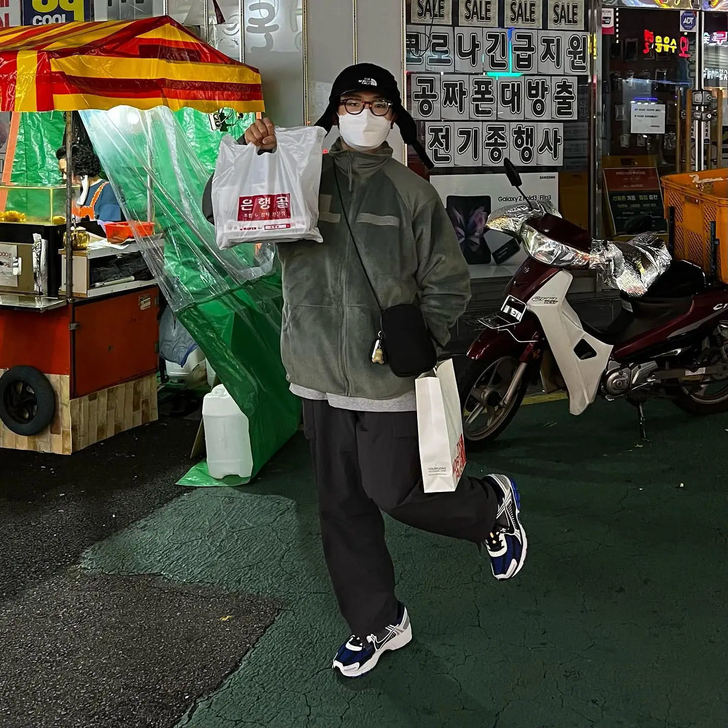 ECWCS Gen III L3 كامل البريدي ACU Mountain UCP سوفتشيل Vtg المستوى 3 في الهواء الطلق الطقس البارد شيربا التكنولوجيا القطبية جاكيت من الصوف للرجال