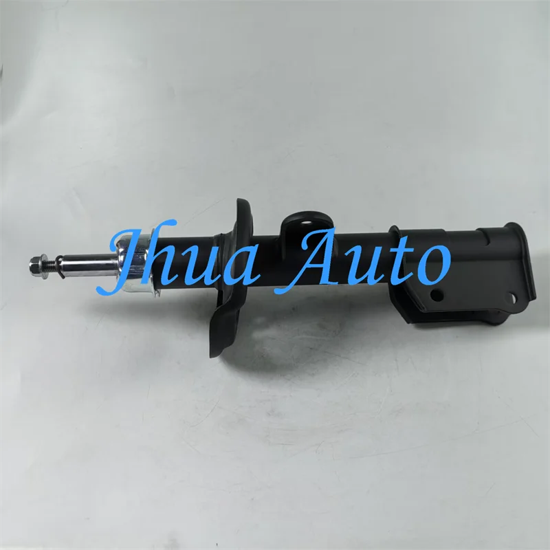 

For Jeep Renegade FIAT 500X Front Right Shock Absorber 68304337AA 68439723AA