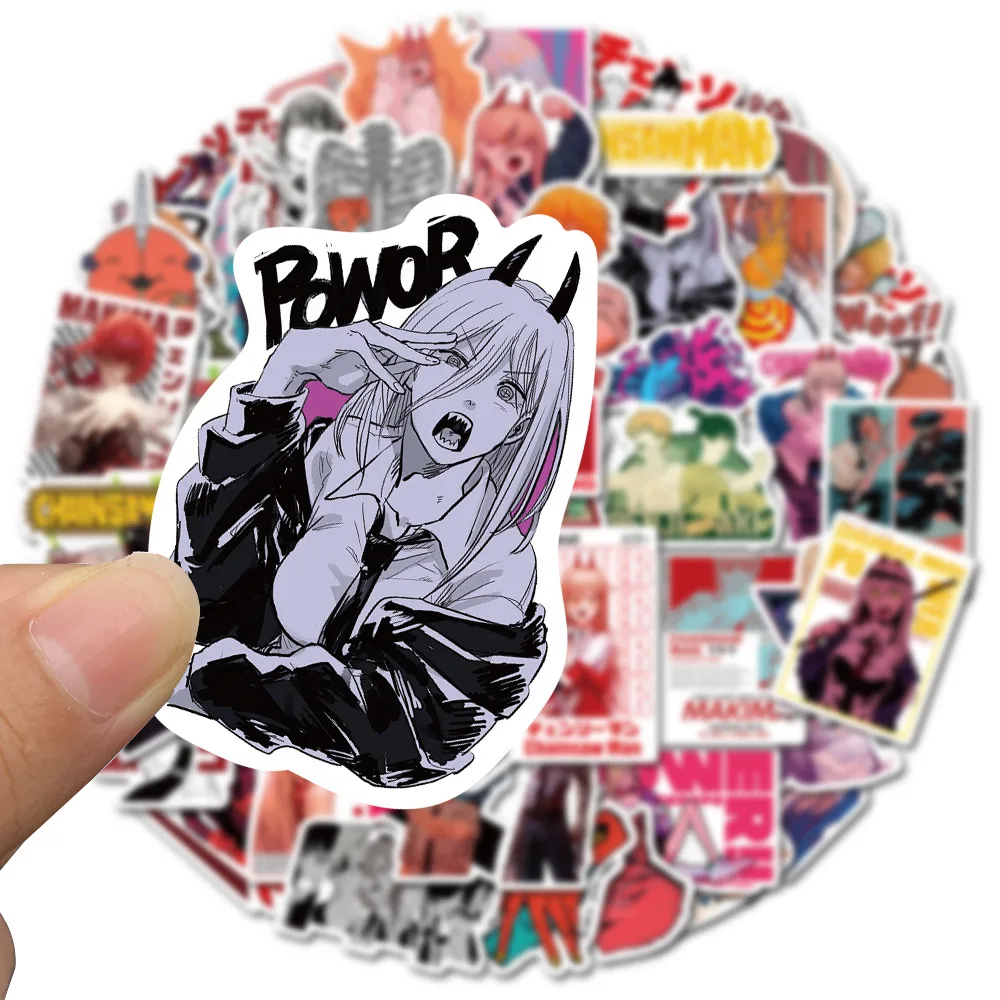 Thumbnail 3 - #12 Cheap Phone Decals Worth Buying