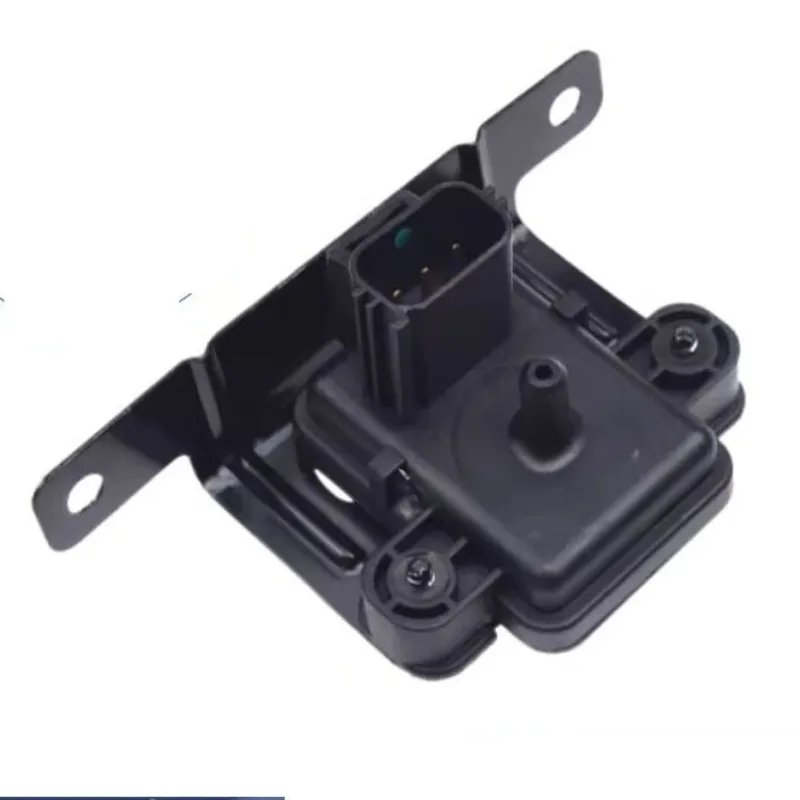 

MAP Sensor for Ford F250 F350 F450 F550 2003-07 6.0 6.0L Powerstroke Brand New 2L1A-9F479-AA 1127268 1pc