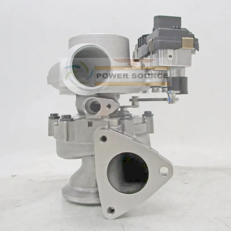 

Turbo 49335-01960 G4D36K682AF LR083483 LR094424 G4D36K682AH G4D36K682AD LR073722 R6BS-09WDT-VG JDE36863 JDE39005 JDE39467