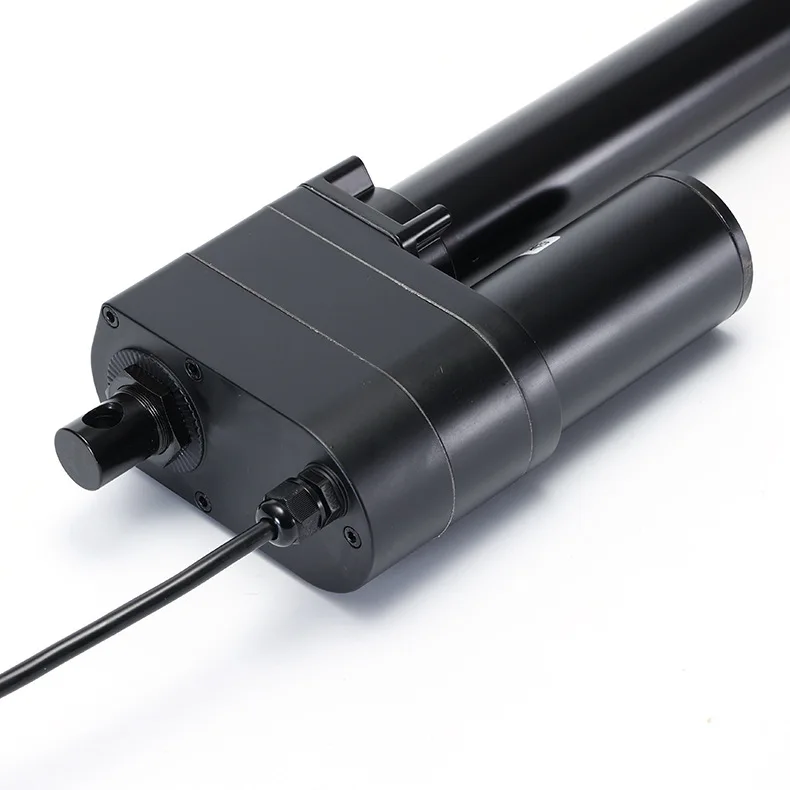 Electric Push Rod PSR808 Smart Bed Window Opener