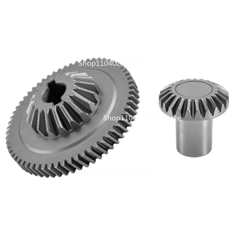 

W11192794 Mixer Attachment Gear Hub Kit Compatible with 4159643 for KitchenAid
