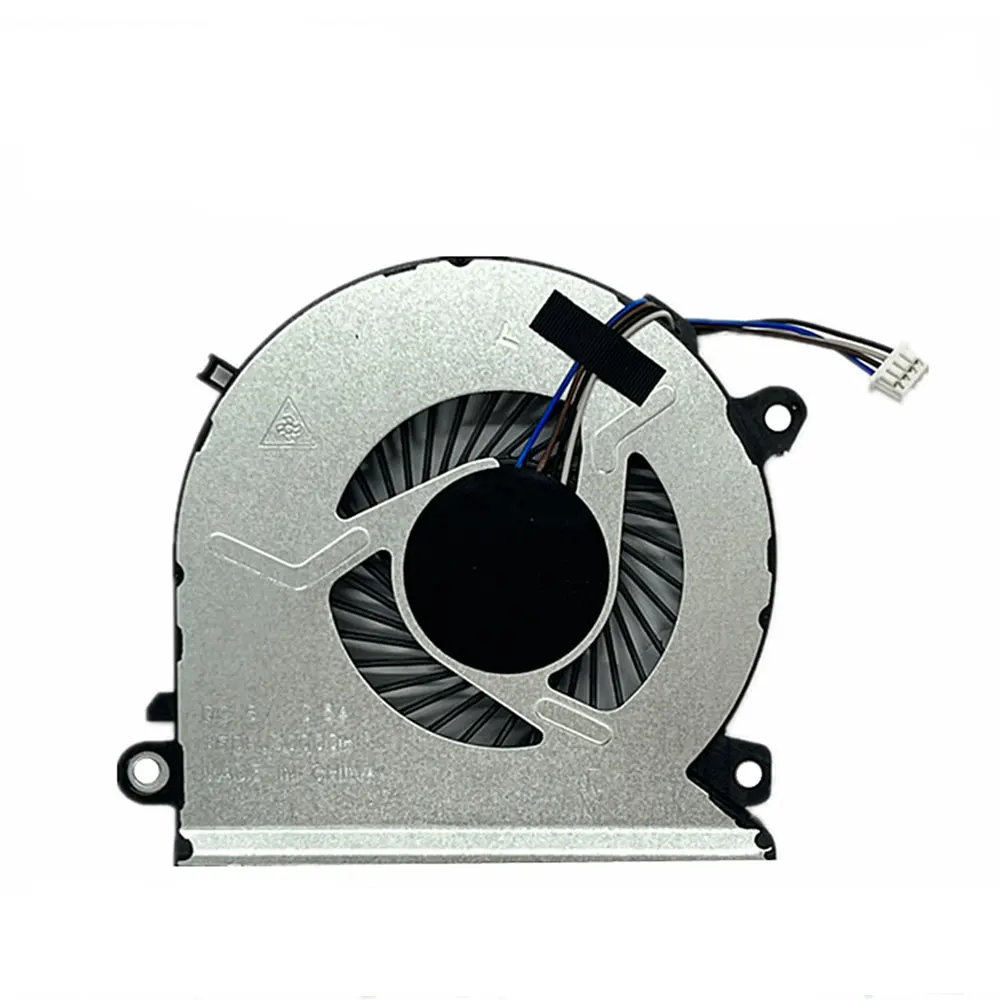 For HP Pavilion 15-CB 15-CB072TX 15-CB073TX 15-CB076TX 15-CB075TX 15-CB011TX TPN-Q193 Laptop Cooler CPU Cooling Fan 930589-001