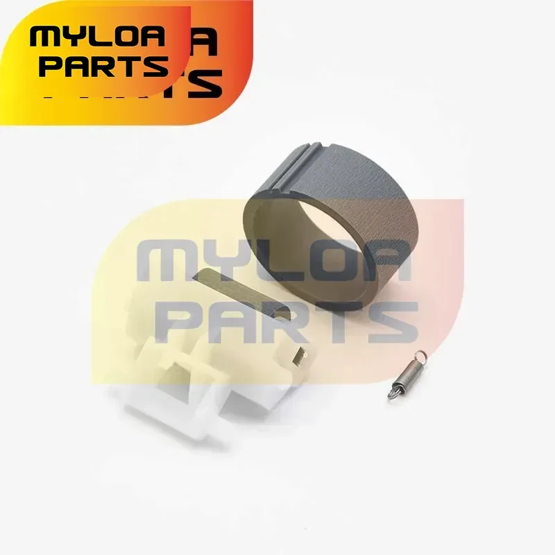 1Set 1569311 1575162 1569314 1573559 Pickup Roller support for EPSON ME10 M100 M105 M200 M205 XP 332 323 102 103 202 203 205 207