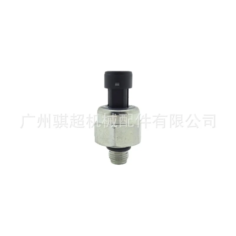 1830669C92 Excavation oil pressure sensor for DT466E/I530E