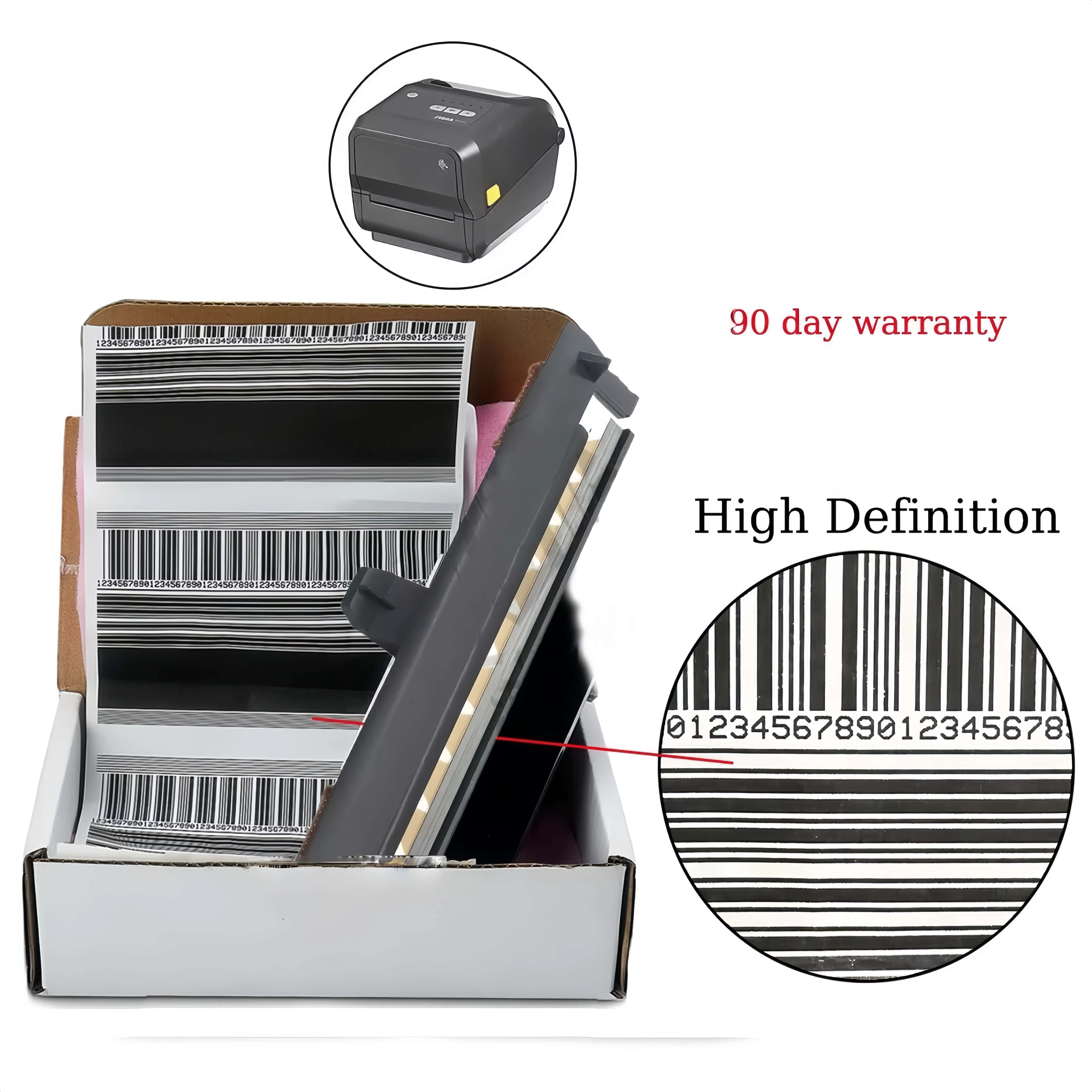 ✅-suitable-for-zebra-zd420t-zd620t-zd420c-hc-printer-print-head-203dpi-p-n-p1080383-226-✅