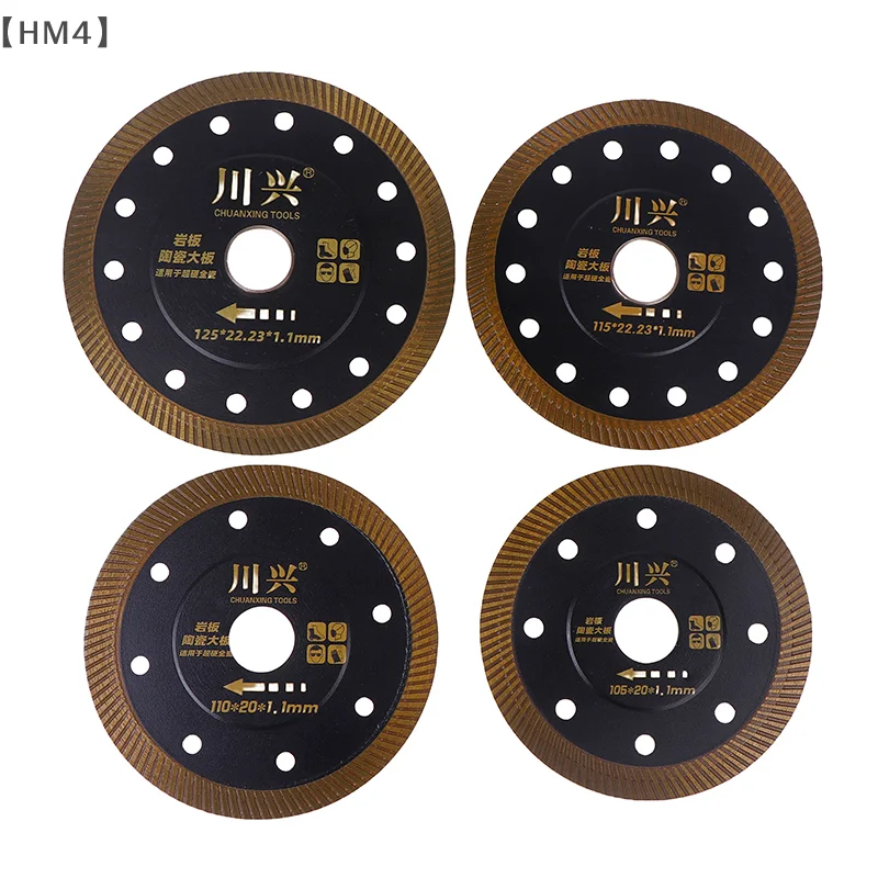 

105/110/115/125 мм угловая шлифовальная машина для резки плитки