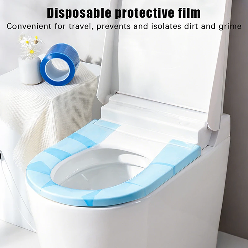 

Ширина 10 см, защитная пленка для татуировки, одноразовая барьерная пленка для татуировки, стоматологическая лента, прозрачные чехлы, противообрастающая лента, удлиненная