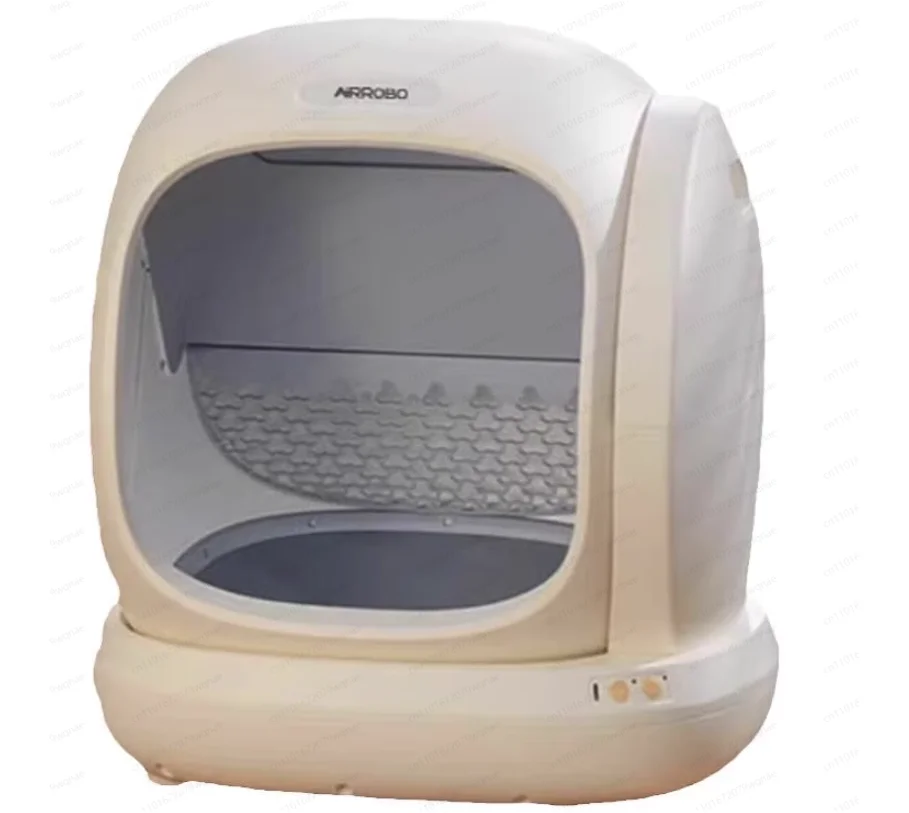 #10 Compare Magnetic Cat Doors Before You Buy