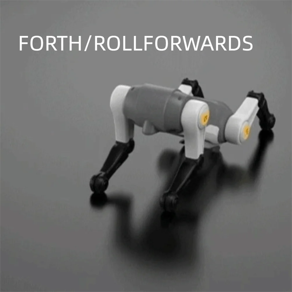 smart-robotic-voice-command-robot-dog-programmable-singing-dancing-rc-robot-dog-bionic-electric-pet-mechanical-dog