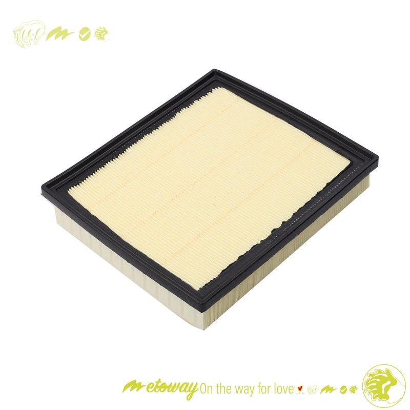 For Venucia V 1.5T Car Air Conditioner Filter Car Cabin Air Filter Replace Filter Auto Climate Control Replace Accessory