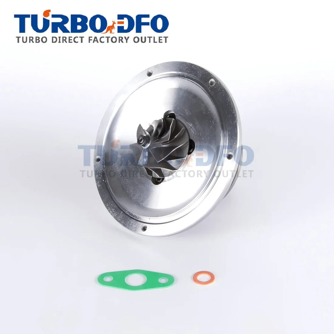 RHF5 Turbolader Cartridge For Isuzu 2.5L 4JB1 VA430089 VC430089 8971228843  VI430089 VA430090 VB430090 VC430090 VD430090