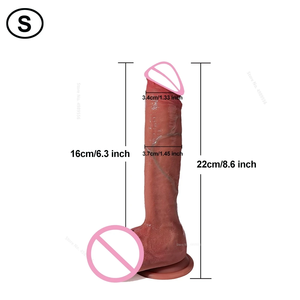 Vibrador pau brinquedos sexuais pênis adulto suprimentos masturbador feminino masturbação cinta-on galo ventosa pênis 18 para adultos butt plug