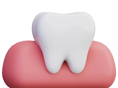 Say goodbye to unsightly teeth and rediscover your smile.