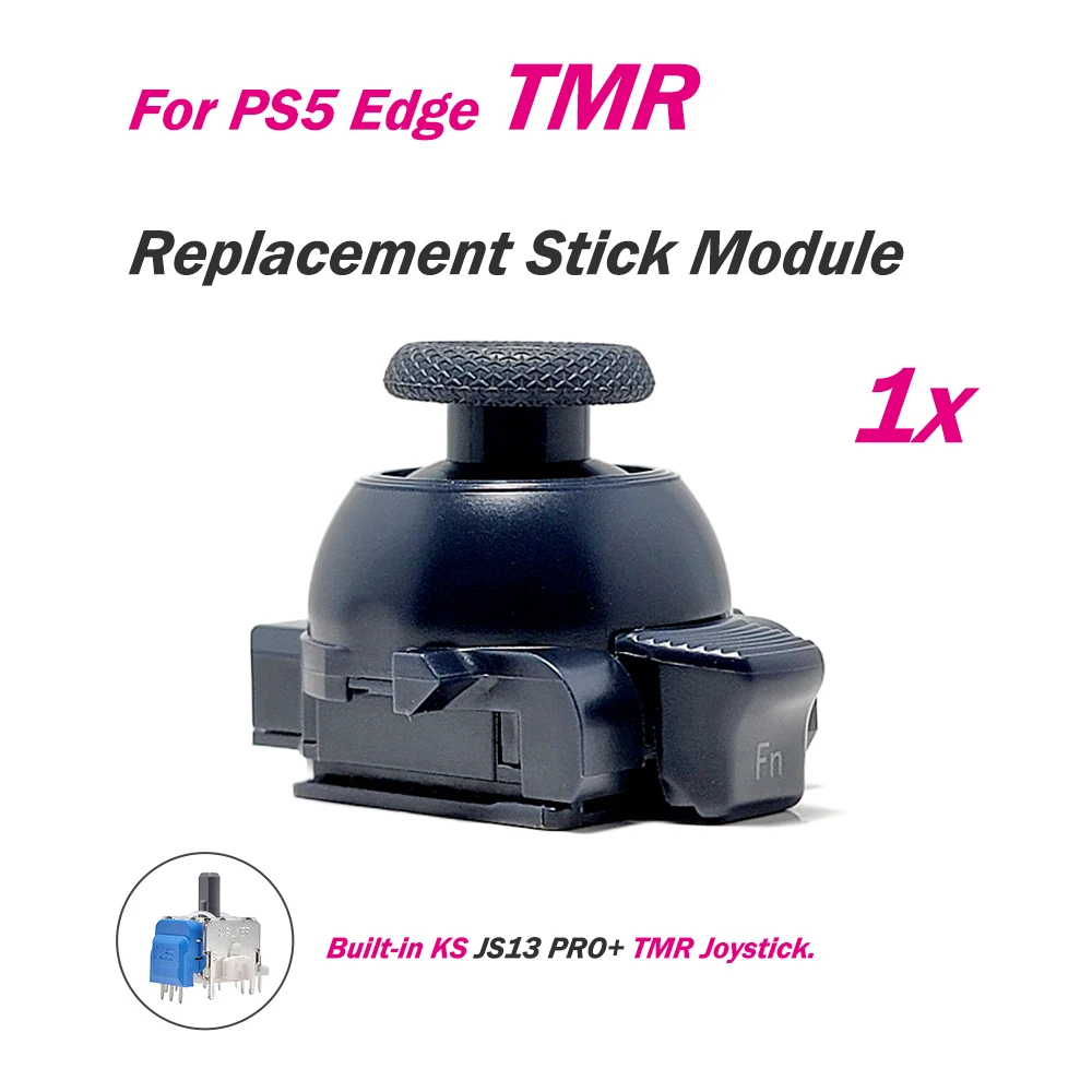 Variant: 1pc TMR Moudle