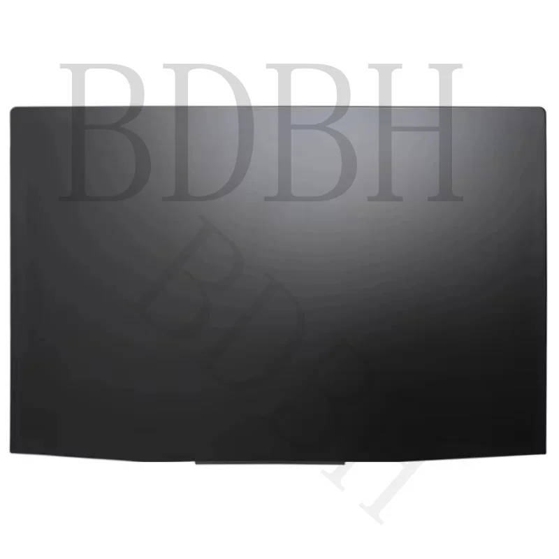 New For Stealth GS77 MS-17P1 MS-17P2 Lcd Back Cover Top Case A Shell 3077P2A211/Hinge