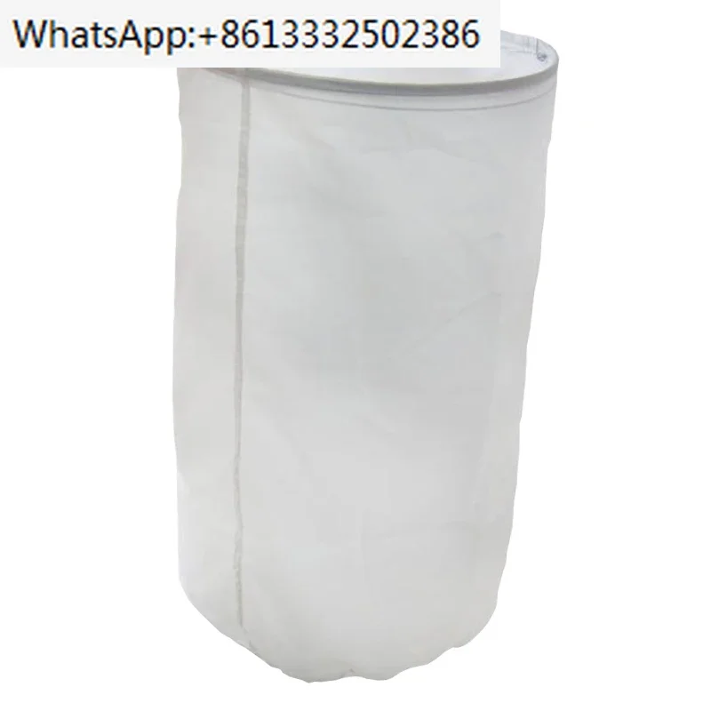 

Woodworking vacuum bag/industrial dust bag/vacuum cleaner bag/filter bag 630 dust collection bag 470