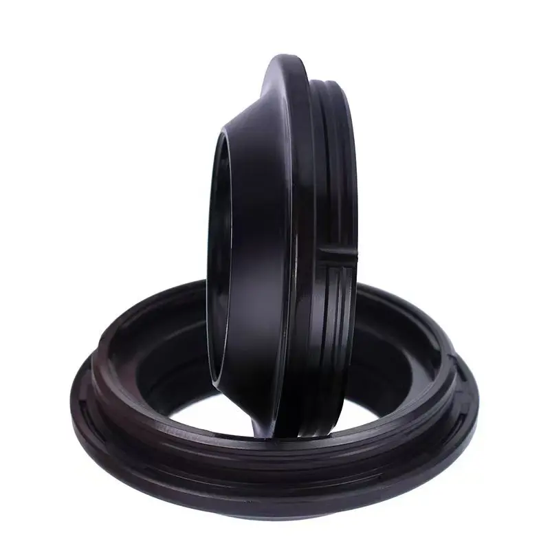 33*45*8/10.5 لسوزوكي TS185 BURGMAN 125 RV 125 جديد بورمان 200 RV125 دراجة نارية الجبهة شوكة النفط ختم الغبار الختم