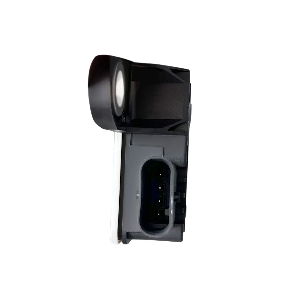 ZOOMKEY Fit For Particulate PM Soot Sensor Fit For BMW 8596295-01 0281007005 0281007006