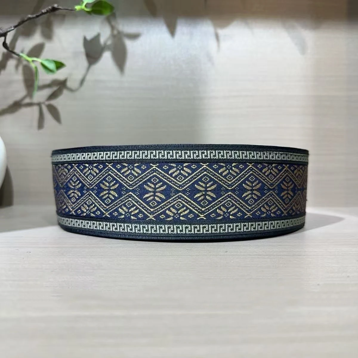 Free Shipping Malaysian Boat Caps For Men Clothing Muslim Hat Turkey Tax Kipa Kufi Saudi Islamic Prayer Luxury Summer Mesh 03598