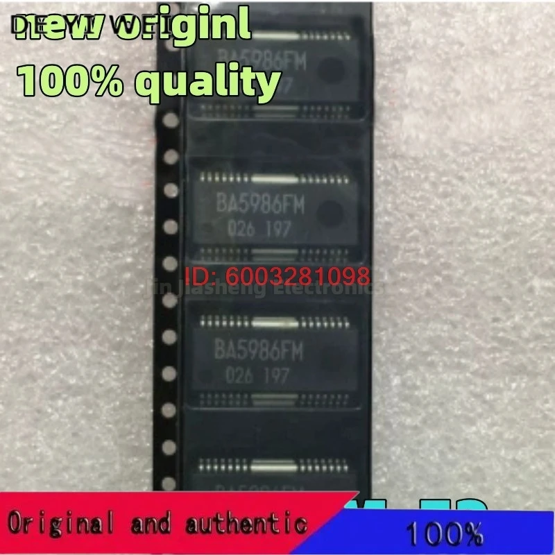 (10-50Piece) 100% N… - image