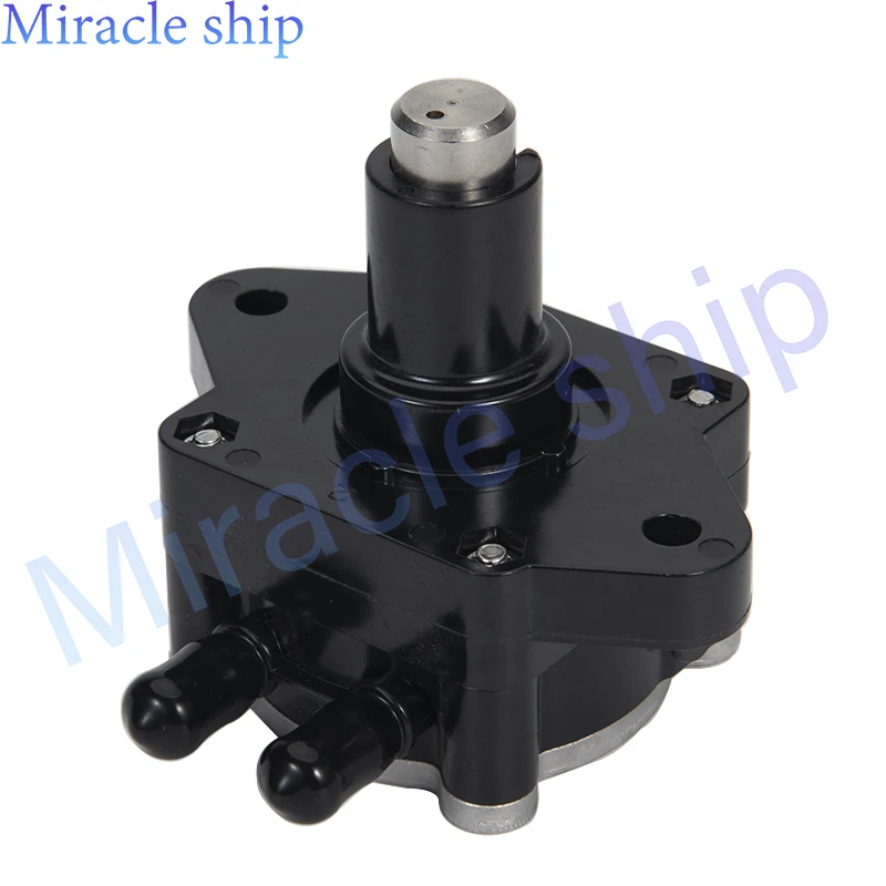 15100-94L00 Топливный насос Suzuki для лодочного двигателя DF25A DF30A 25HP 30HP 15100-94L01 Аксессуары Запчасти