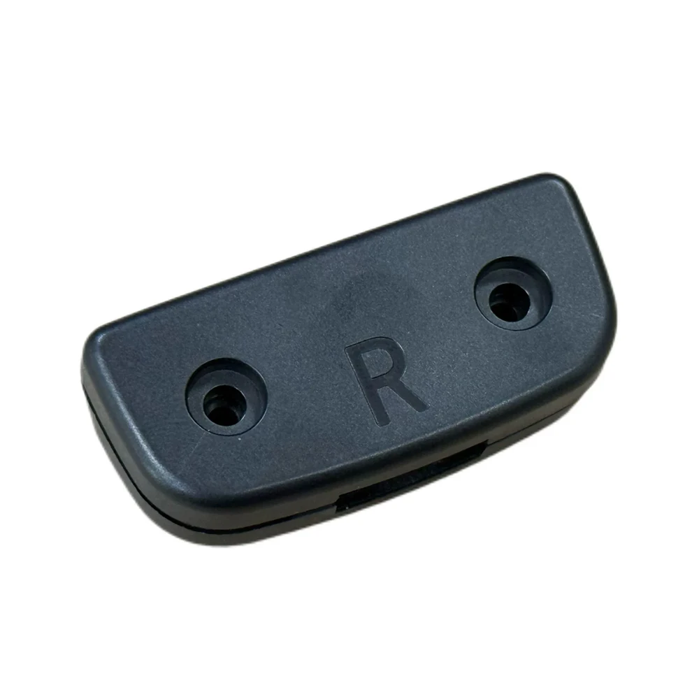 استبدال مقاطع عقال ل Beyerdynamic DT990/DT880/DT770 Pro كليب-قوس بلاستيكي طقم تصليح سماعات الرأس المهنية #4