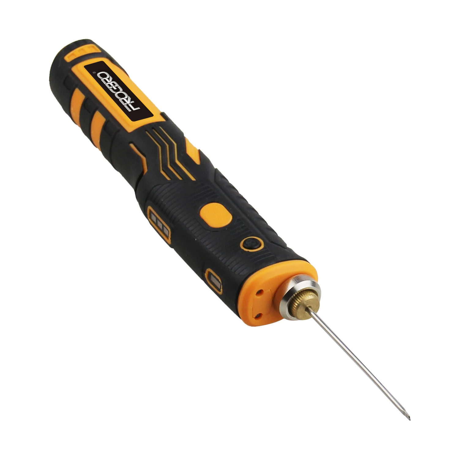 Портативный беспроводной резак для пенопласта, резак для пенопласта, ручка для резки пенополистирола, набор режущих инструментов, паяльник, гравировальная ручка