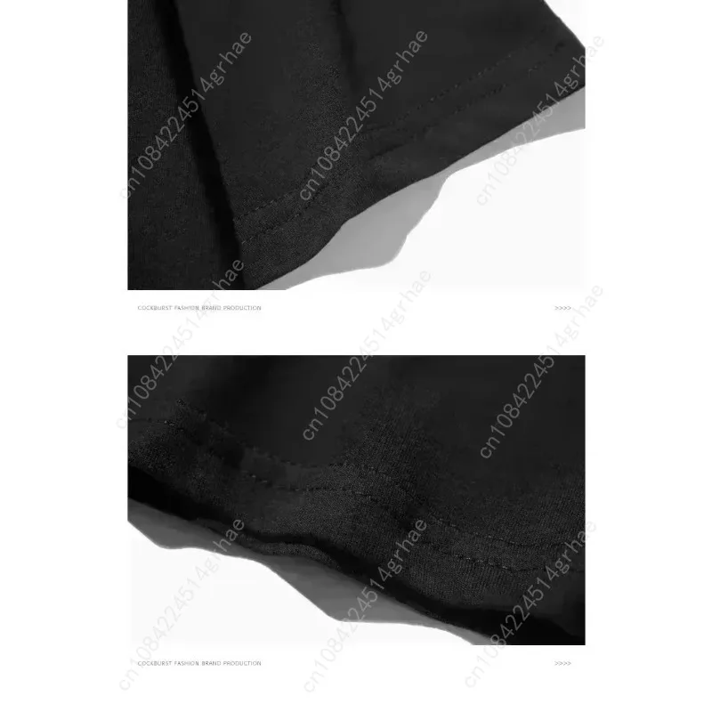 Engraçado f caw f frango fcawf frango camiseta masculina engraçado 100_ algodão camiseta tripulação pescoço manga curta t camisas presente idéia roupas